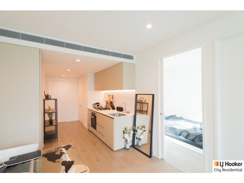 2106/70 Southbank Boulevard, Southbank VIC 3006