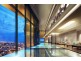 2106/70 Southbank Boulevard, Southbank VIC 3006