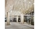 2106/70 Southbank Boulevard, Southbank VIC 3006