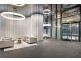 2106/70 Southbank Boulevard, Southbank VIC 3006