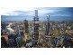 2106/70 Southbank Boulevard, Southbank VIC 3006