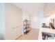 2106/70 Southbank Boulevard, Southbank VIC 3006