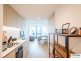 2106/70 Southbank Boulevard, Southbank VIC 3006