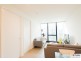 2106/70 Southbank Boulevard, Southbank VIC 3006