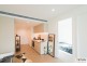 2106/70 Southbank Boulevard, Southbank VIC 3006