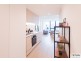 2106/70 Southbank Boulevard, Southbank VIC 3006