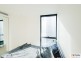 2106/70 Southbank Boulevard, Southbank VIC 3006