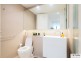 2106/70 Southbank Boulevard, Southbank VIC 3006