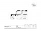 2106/70 Southbank Boulevard, Southbank VIC 3006 Floorplan