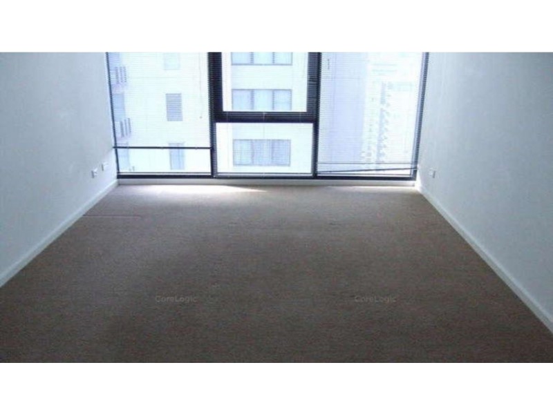 228/173 City Road, Southbank VIC 3006