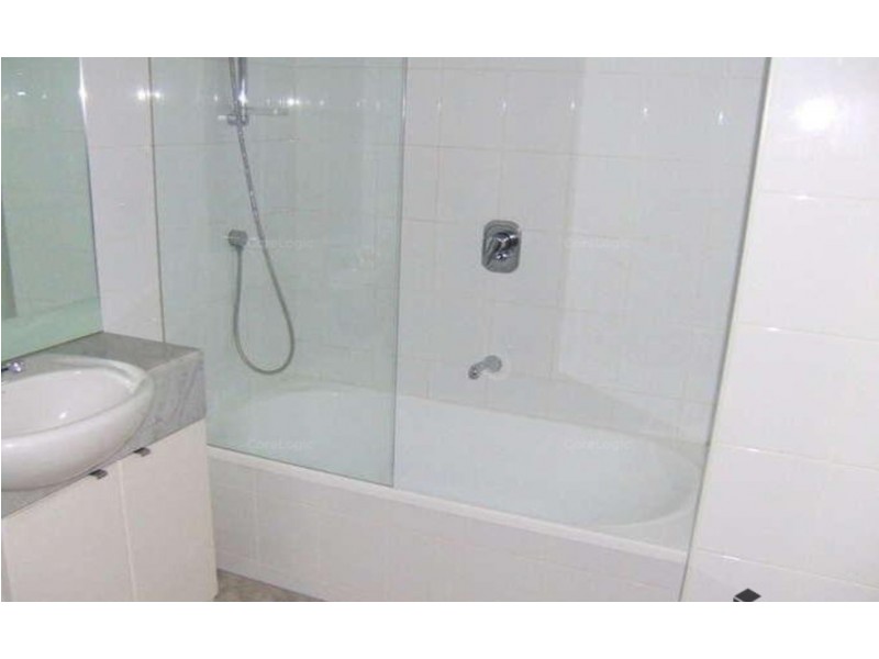 228/173 City Road, Southbank VIC 3006