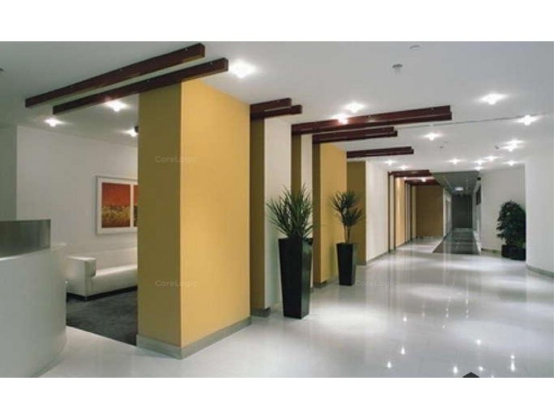 228/173 City Road, Southbank VIC 3006