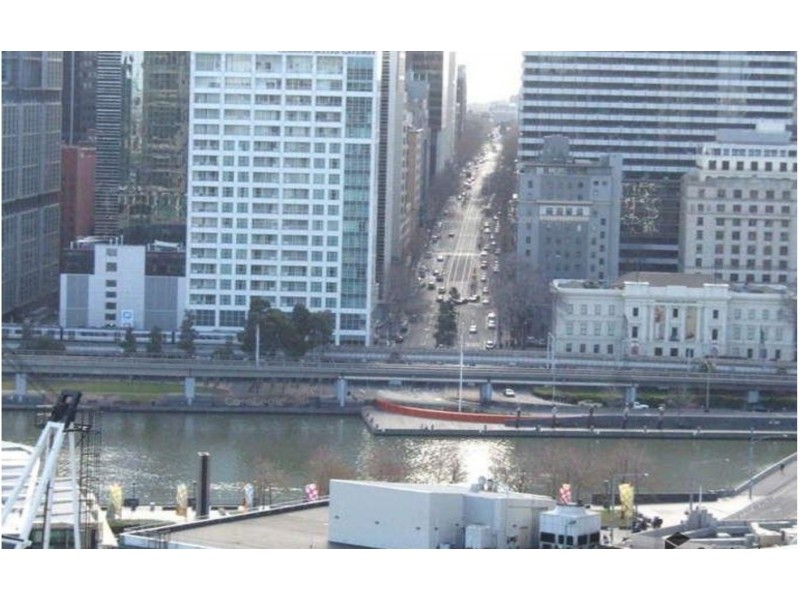228/173 City Road, Southbank VIC 3006