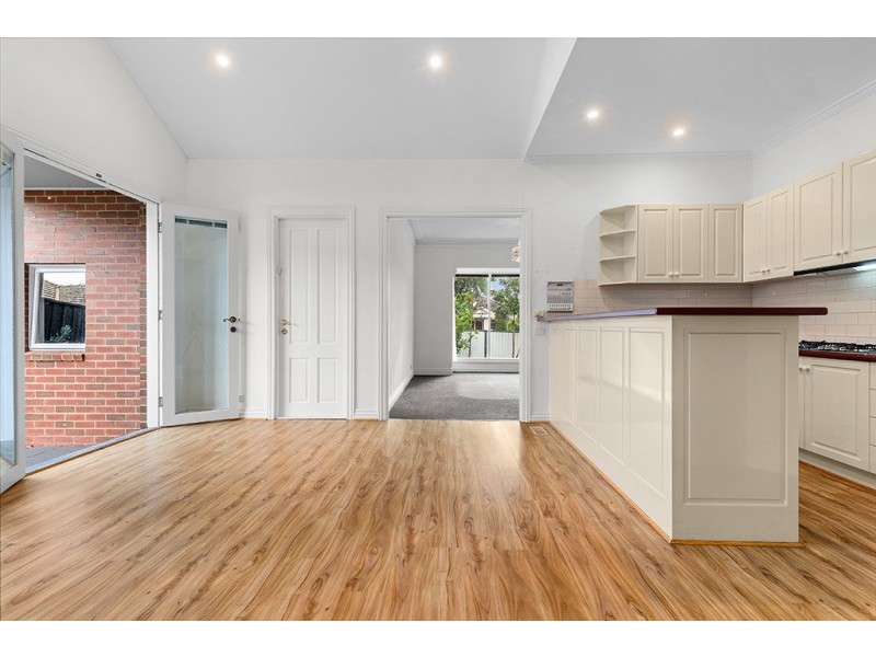 14 Weybridge Street, Surrey Hills VIC 3127