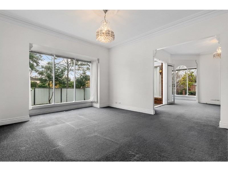 14 Weybridge Street, Surrey Hills VIC 3127