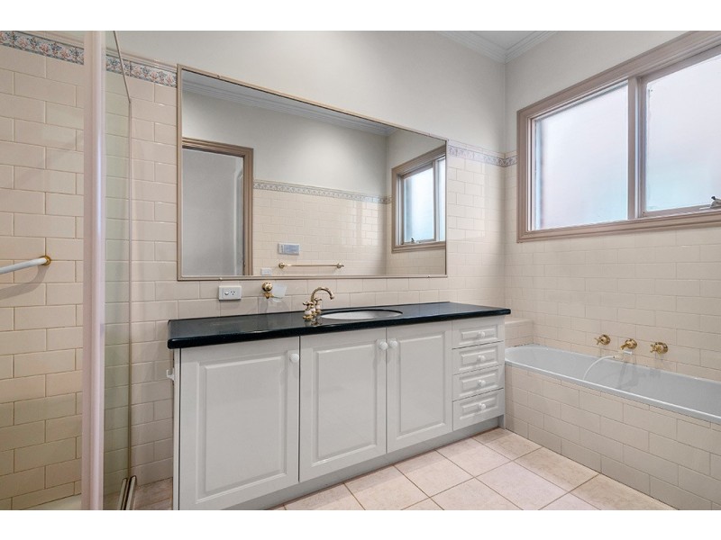 14 Weybridge Street, Surrey Hills VIC 3127