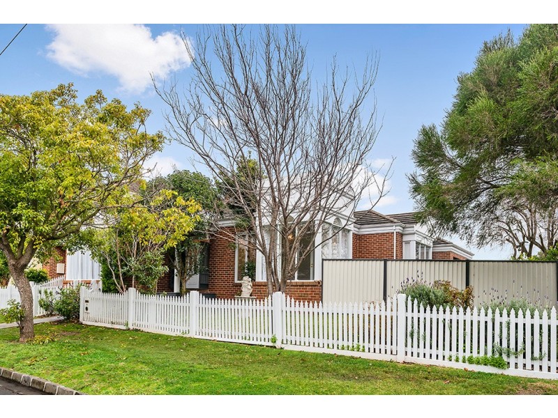 14 Weybridge Street, Surrey Hills VIC 3127