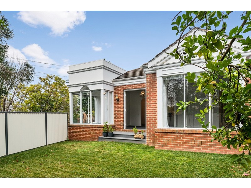 14 Weybridge Street, Surrey Hills VIC 3127