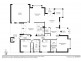 14 Weybridge Street, Surrey Hills VIC 3127 Floorplan