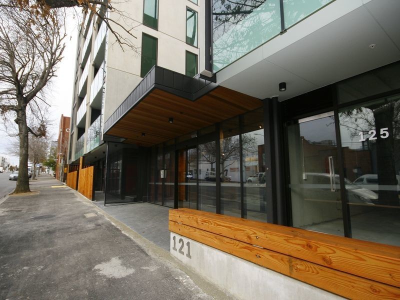 516/133 Rosslyn Street, West Melbourne VIC 3003