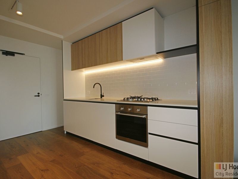 516/133 Rosslyn Street, West Melbourne VIC 3003