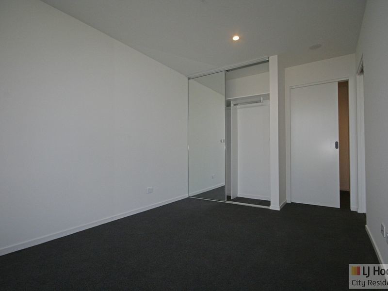 516/133 Rosslyn Street, West Melbourne VIC 3003