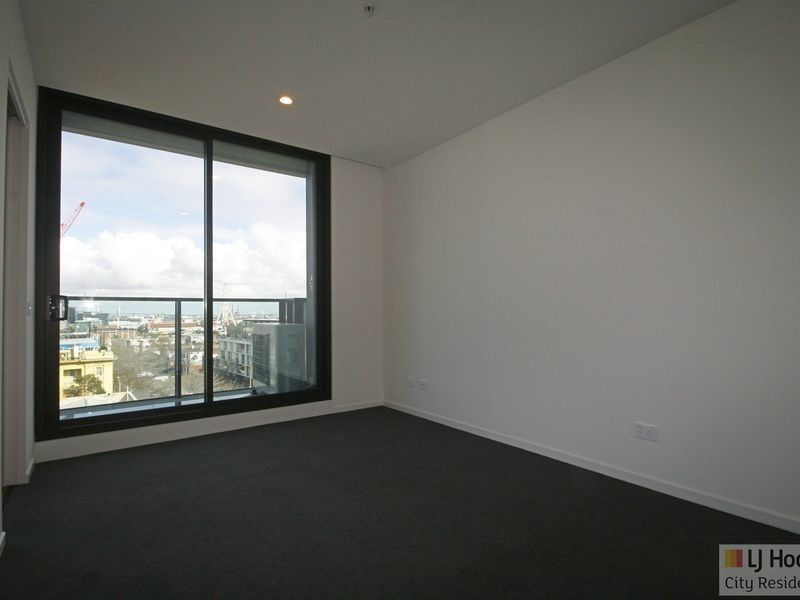 516/133 Rosslyn Street, West Melbourne VIC 3003