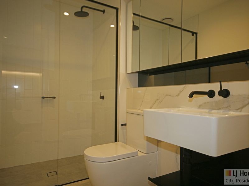 516/133 Rosslyn Street, West Melbourne VIC 3003