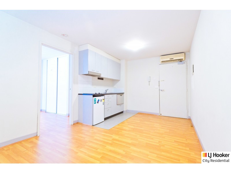 905/528 Swanston Street, Carlton VIC 3053