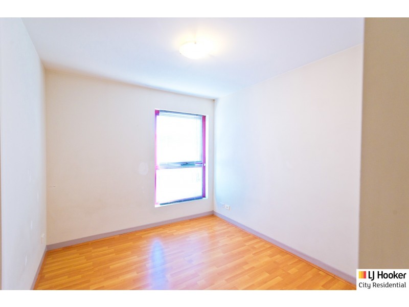 905/528 Swanston Street, Carlton VIC 3053