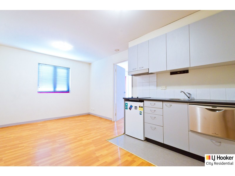 905/528 Swanston Street, Carlton VIC 3053