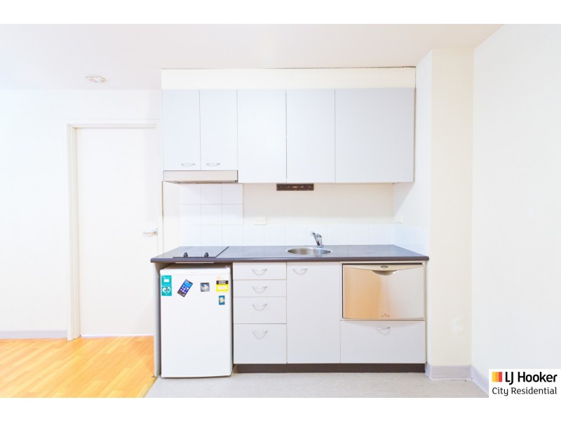 905/528 Swanston Street, Carlton VIC 3053