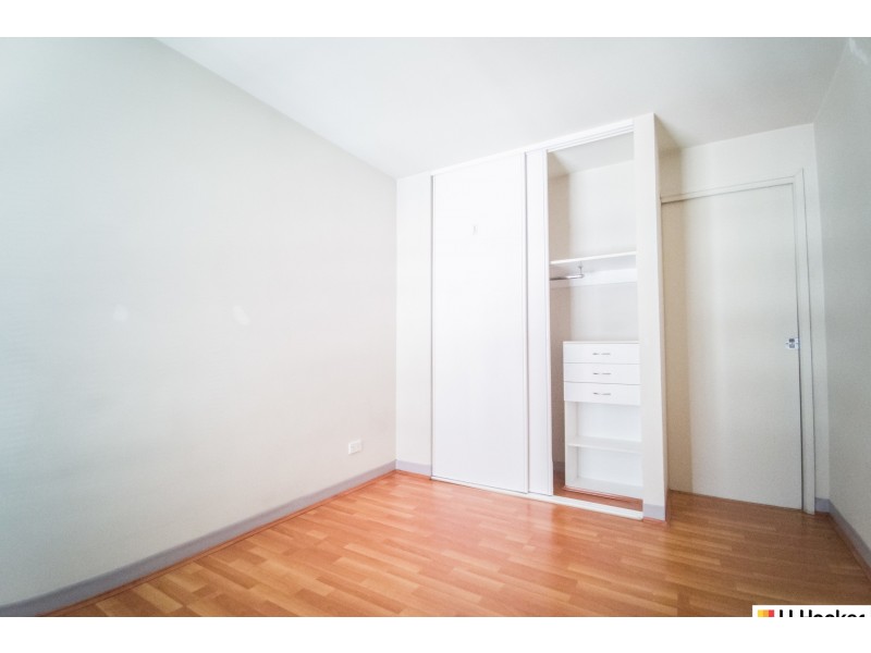 905/528 Swanston Street, Carlton VIC 3053