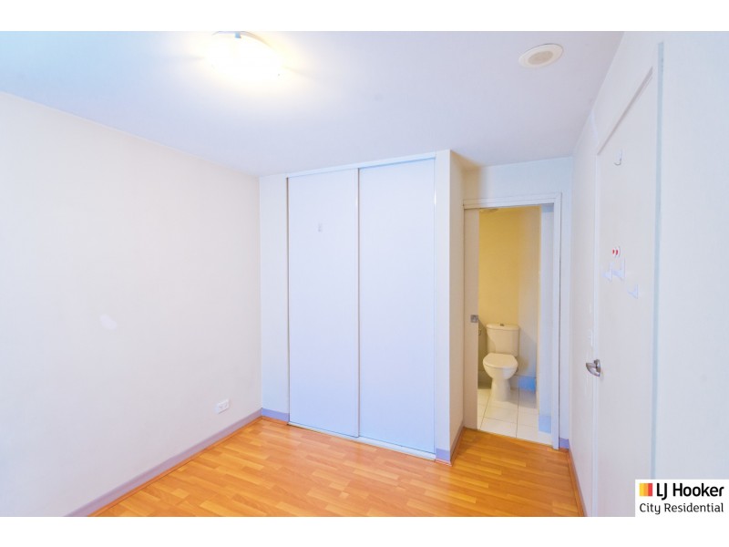 905/528 Swanston Street, Carlton VIC 3053