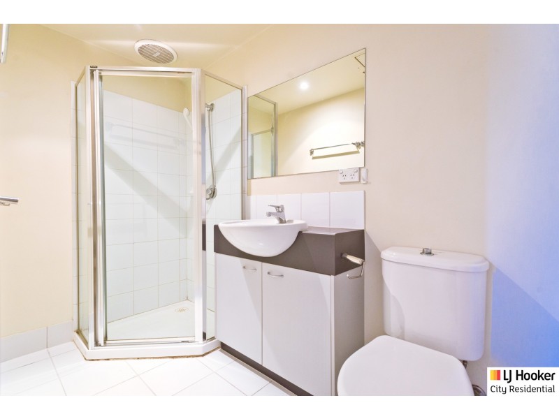 905/528 Swanston Street, Carlton VIC 3053