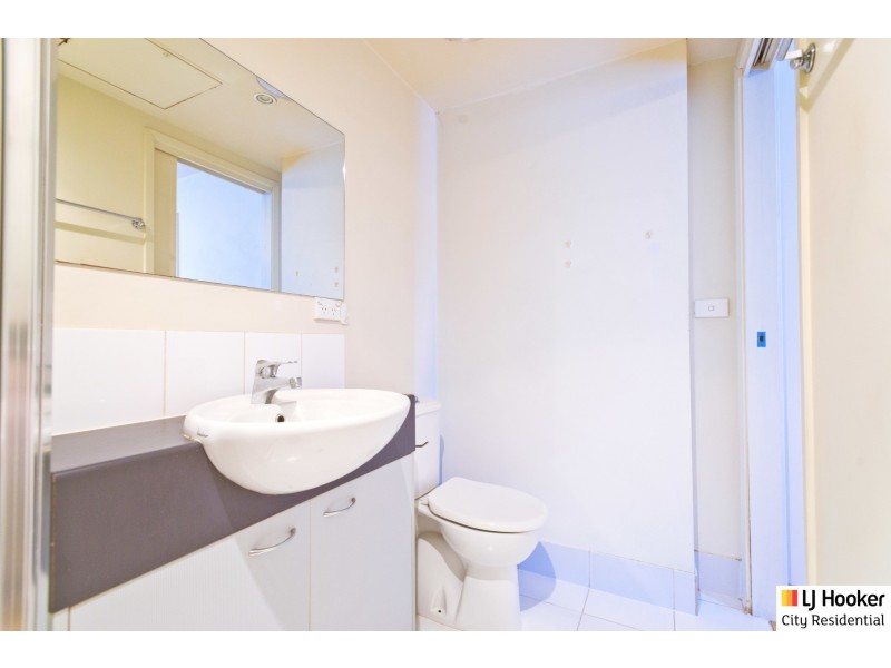 905/528 Swanston Street, Carlton VIC 3053