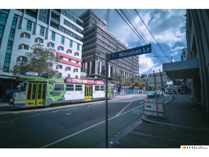 905/528 Swanston Street, Carlton VIC 3053