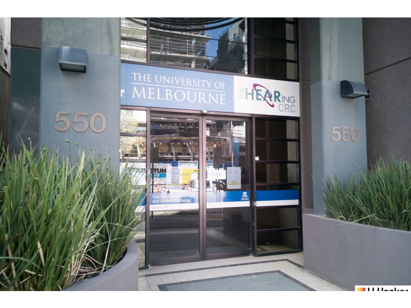 905/528 Swanston Street, Carlton VIC 3053