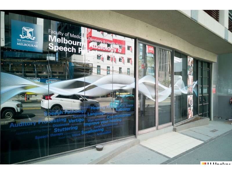 905/528 Swanston Street, Carlton VIC 3053