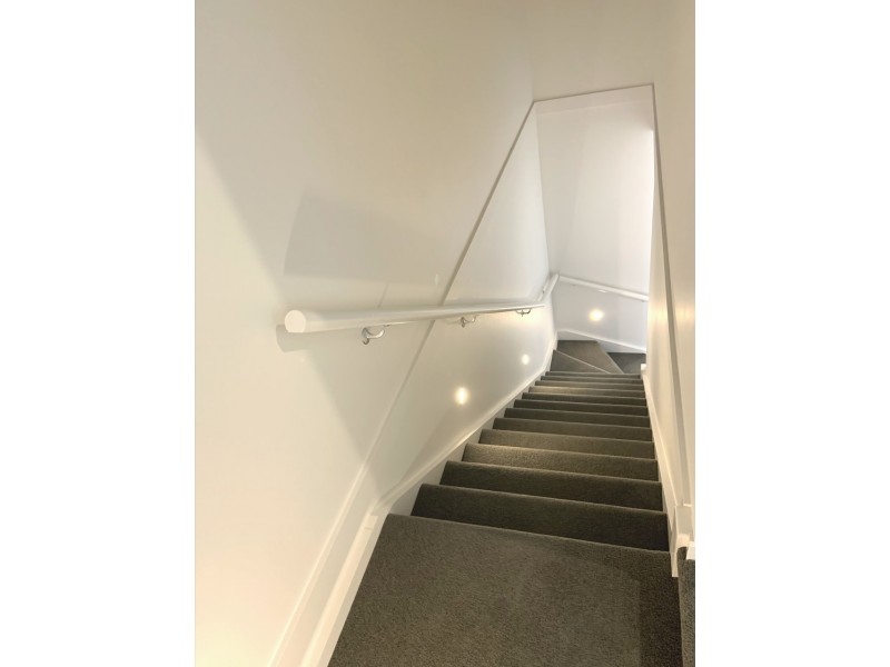 32 Royal Road, Braybrook VIC 3019