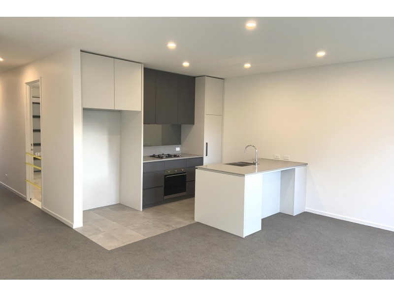 32 Royal Road, Braybrook VIC 3019