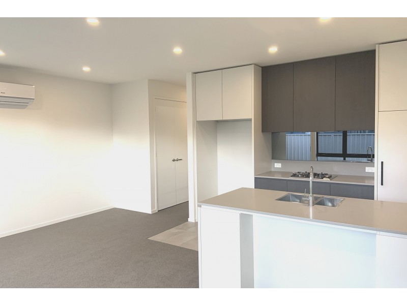 32 Royal Road, Braybrook VIC 3019