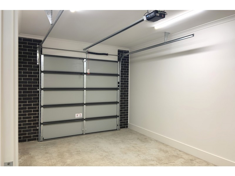 32 Royal Road, Braybrook VIC 3019