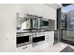 607/1 Queensbridge Square, Southbank VIC 3006