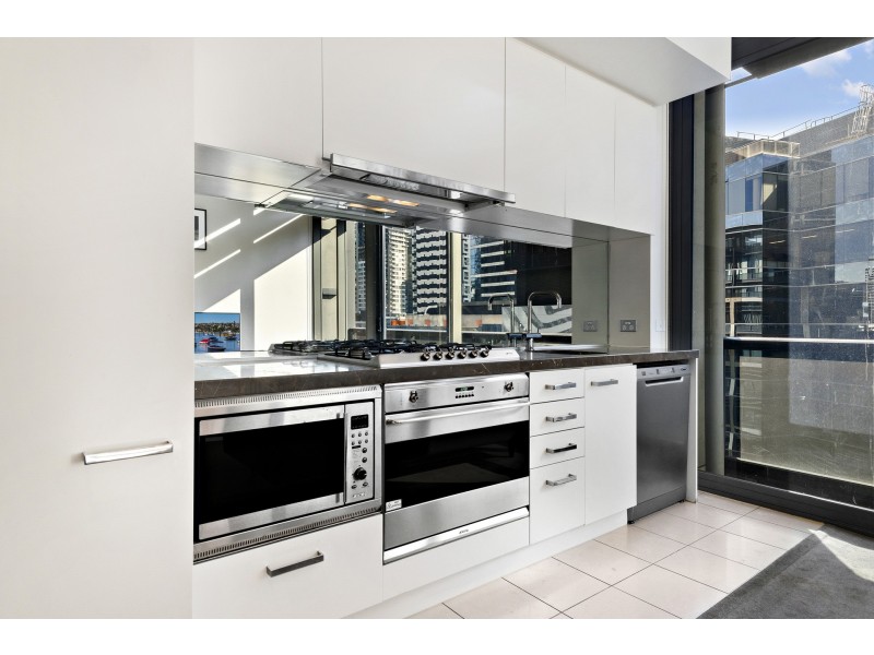 607/1 Queensbridge Square, Southbank VIC 3006