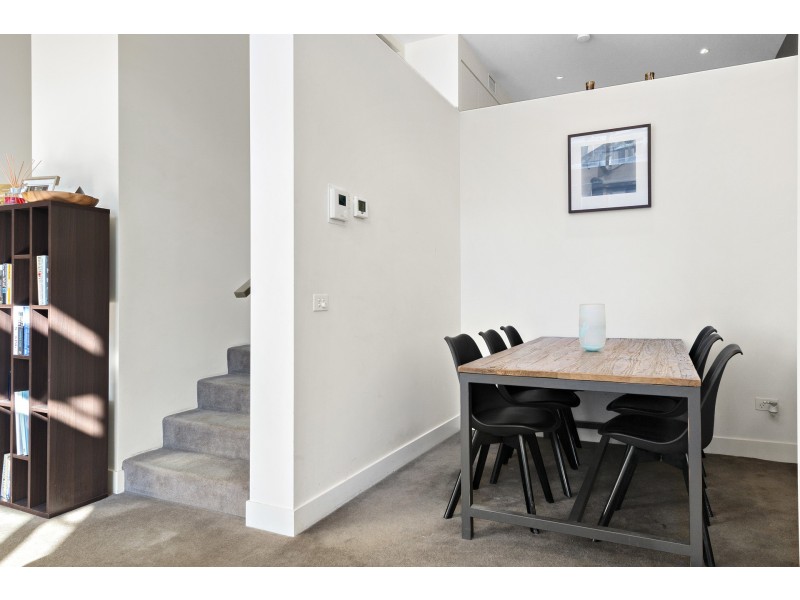 607/1 Queensbridge Square, Southbank VIC 3006