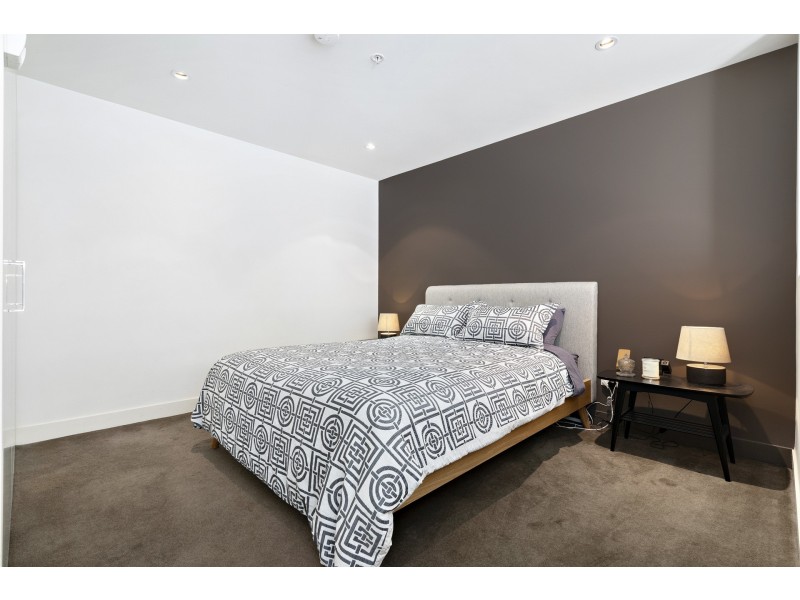 607/1 Queensbridge Square, Southbank VIC 3006