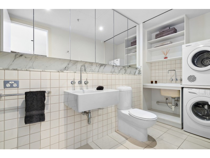 607/1 Queensbridge Square, Southbank VIC 3006