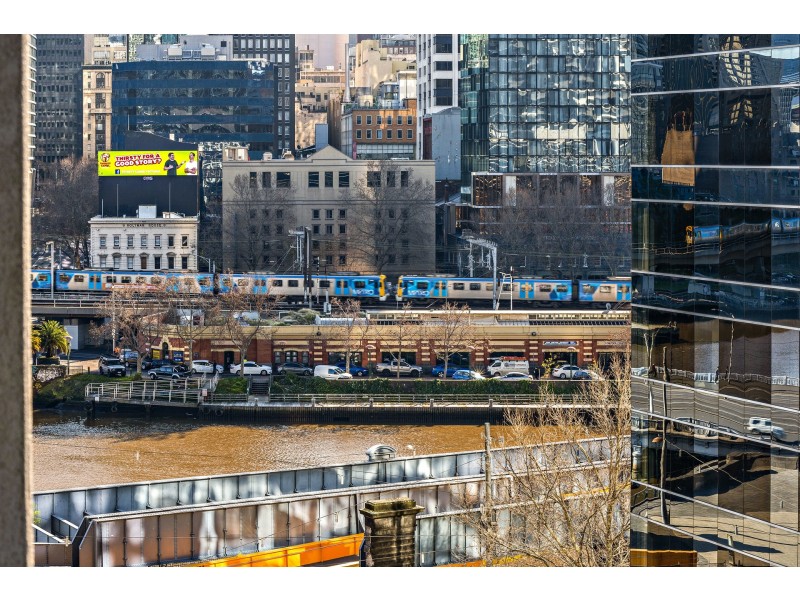 607/1 Queensbridge Square, Southbank VIC 3006