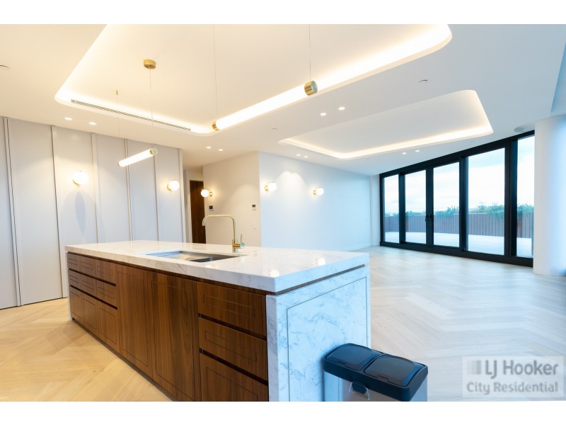 3503/545 Station Street, Box Hill VIC 3128